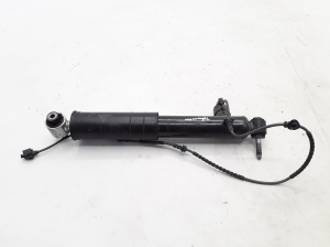 RENAULT Talisman I (2012–2015) Tagumine amortisaator 562105977R - 3