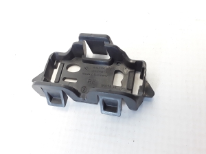 BMW 5 SERIES F10 (2010–2017) Sonstiger Halter - 2