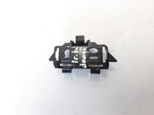 BMW 5 SERIES F10 (2010–2017) Sonstiger Halter - 3