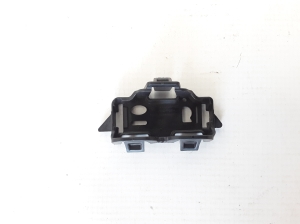 Sonstiger Halter
