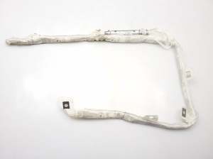 Mercedes Benz C-Class 204 (2007–2014) Dachairbag 604703301