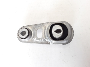 Gearbox mount - 112383734R