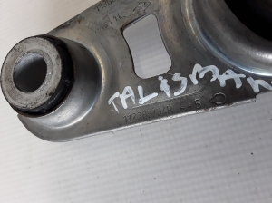 RENAULT Talisman II (2015–2026) Getriebelager 112383734R - 3