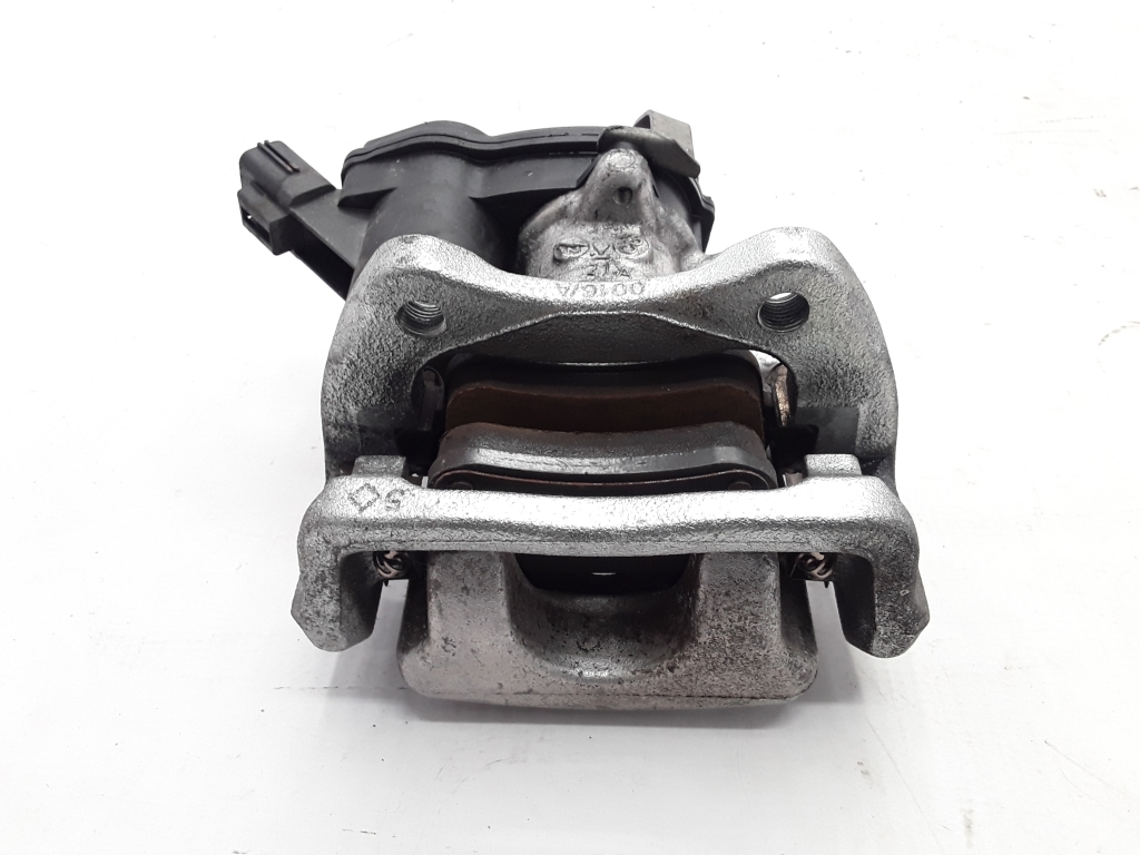 RENAULT Talisman 1 generation (2012-2024) Rear Left Brake Caliper 440109274R 22317985