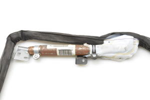 Citroen C4 (2004–2010) Dachairbag 9646572180 - 3