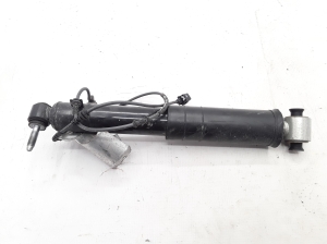 RENAULT Talisman II (2015–2026) Stoßdämpfer hinten 562102044R - 2