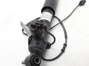 RENAULT Talisman II (2015–2026) Stoßdämpfer hinten 562102044R - 4