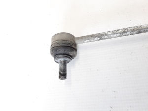VOLVO XC60 (2008–2017) Eesmine stabilisaatori varras 31658608 - 2