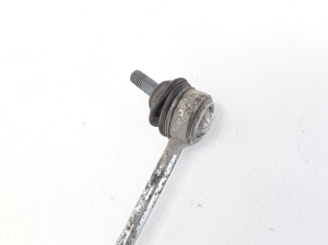 VOLVO XC60 (2008–2017) Eesmine stabilisaatori varras 31658608 - 3