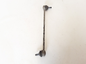 VOLVO XC60 (2008–2017) Eesmine stabilisaatori varras 31658608 - 4