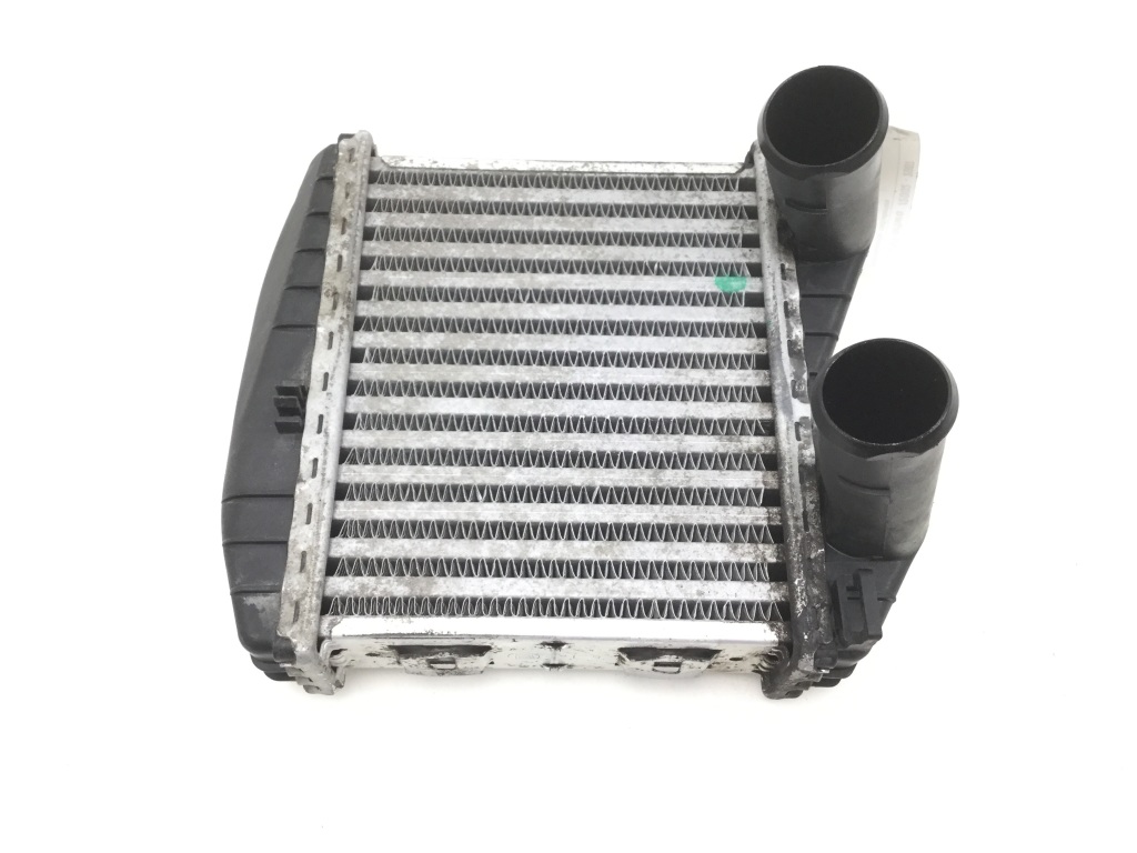 Smart Fortwo (1998–2007) Ladeluftkühler 0003007V003 Smart Fortwo (1998–2007) Ladeluftkühler 0003007V003