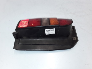 RENAULT Espace III (1996–2002) Eckleuchte hinten 602510189 - 2