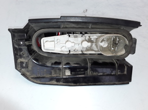 RENAULT Espace III (1996–2002) Eckleuchte hinten 602510189 - 3