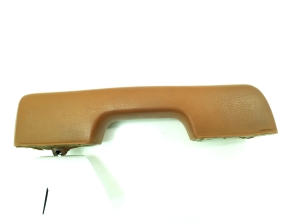 Mercedes Benz SL-Class 107 (1971–1989) Front door inner handle A1079700301 - 3