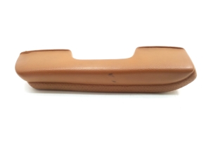 Esiukse sisemine avamiskäepide - A1079700301