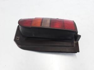 RENAULT Espace III (1996–2002) Rear corner light 602510189 - 2
