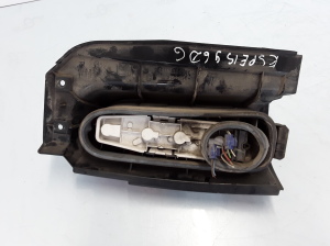 RENAULT Espace III (1996–2002) Rear corner light 602510189 - 3