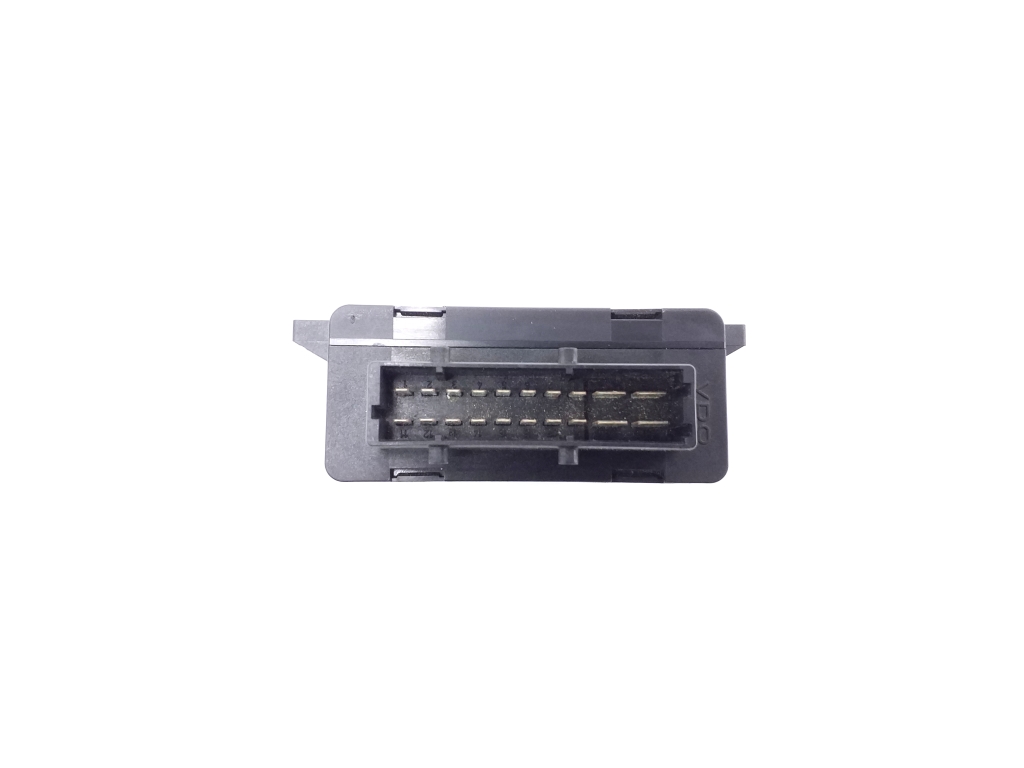 MERCEDES-BENZ E-Class W211/S211 (2002-2009) Alte unități de control A2515450016, A2515450216, A2515450316 20376727