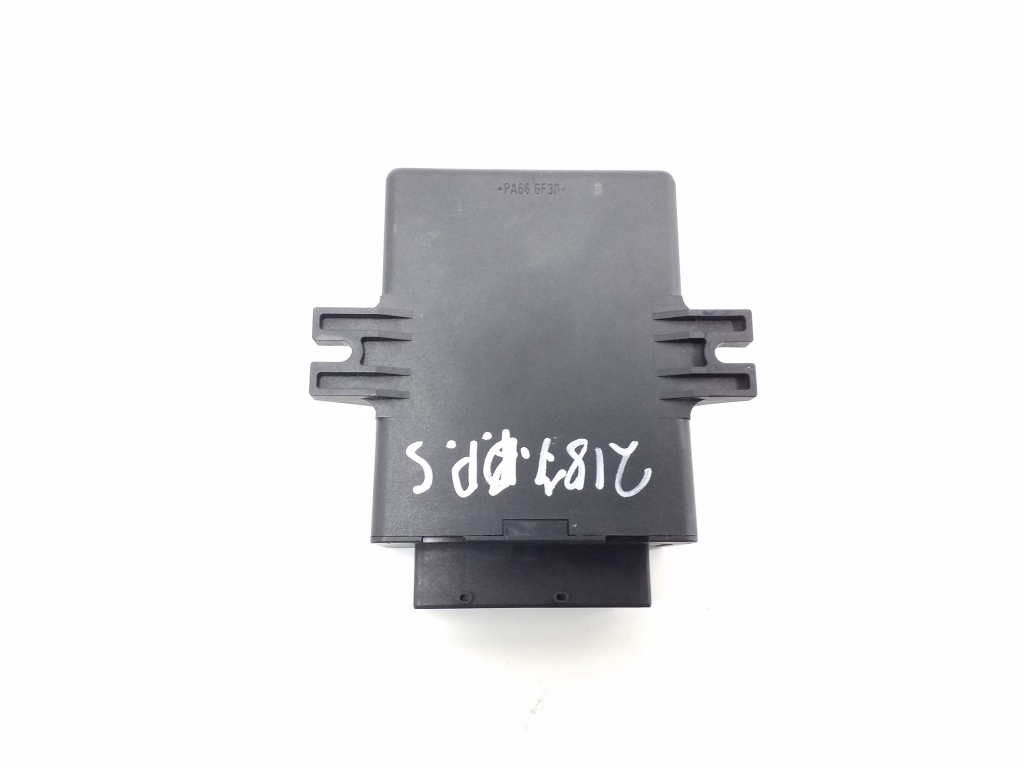 MERCEDES-BENZ E-Class W211/S211 (2002-2009) Other Control Units A2515450016, A2515450216, A2515450316 20376727