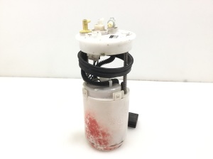 Kraftstoffpumpe im Tank - 1019617330