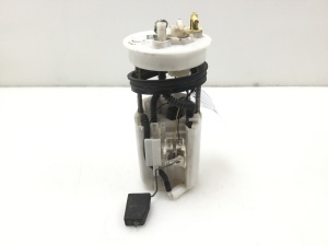 Honda Jazz (2001–2008) In-tank fuel pump 1019617330 - 2