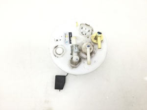 Honda Jazz (2001–2008) In-tank fuel pump 1019617330 - 3