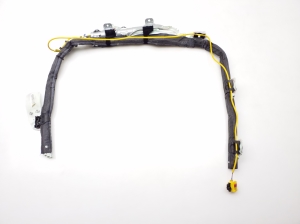 Ford Focus (2004–2011) Dachairbag 7M51B14K158 - 2