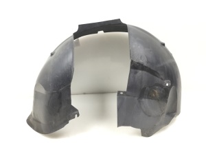 VOLVO XC70 (2000–2007) Front wheel arch liner 8622542 - 2