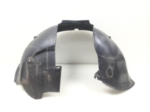 VOLVO XC70 (2000–2007) Front wheel arch liner 8622543 - 2