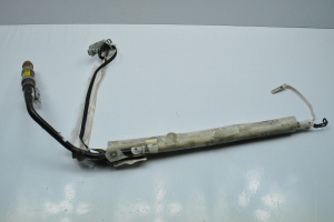 Land Rover Discovery III (2004–2009) Jumta drošības spilvens 602410301 - 4