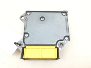  Airbag module 