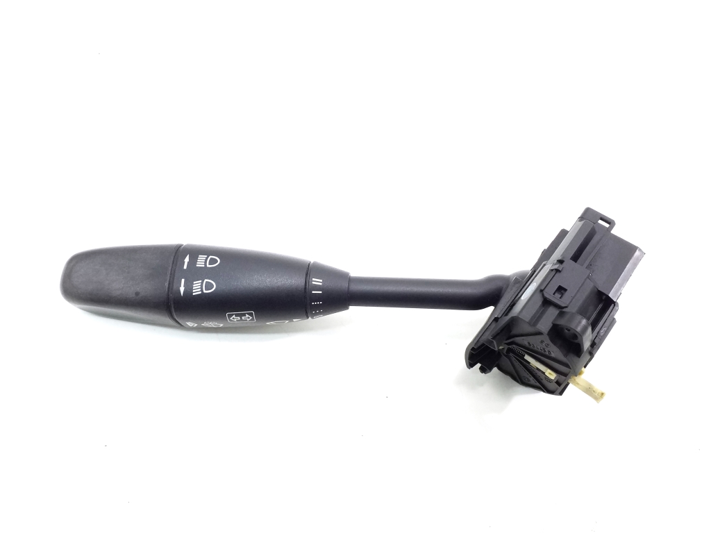 MERCEDES-BENZ E-Class W211/S211 (2002-2009) Indicator Wiper Stalk Switch A1715400144, A2115400244 20376602