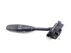 Mercedes Benz E-Class W211 (2002–2009) Lüliti ja selle osad A1715400144 - 3