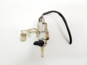 Mercedes Benz E-Class W211 (2002–2009) Front headlight washer motor A2108691121 - 2