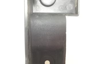Volkswagen Jetta (2005–2011) Rear bumper bracket 1K5807394A - 2