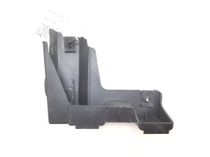 Rear bumper bracket - 1K5807394A