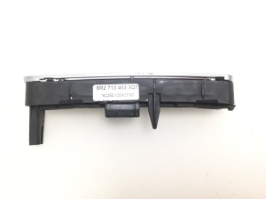 AUDI RS4 B8 (2012–2015) Sonstiges Teil des Schaltmechanismus 8R2713463 - 2