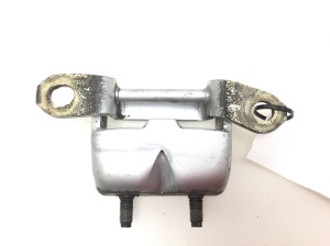NISSAN Pathfinder R51 (2005–2012) Rear side door upper hinge - 2