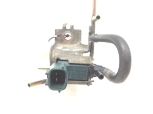  Solenoidid 