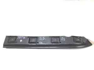 Rear bumper bracket - 1K5807394