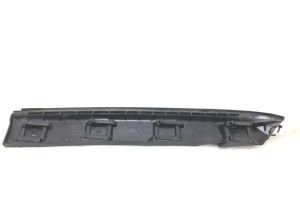 Volkswagen Jetta (2005–2011) Rear bumper bracket 1K5807394 - 2