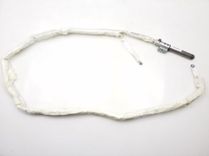 Roof airbag - 849147337026