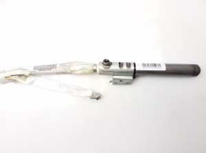 BMW 5 SERIES E60 (2003–2010) Jumta drošības spilvens 849147337026 - 4