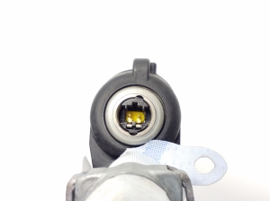BMW 3 SERIES E90 (2004–2013) Dachairbag 84696664501B - 2