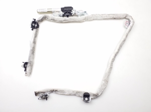 Dachairbag - 847075869066