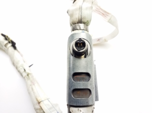 BMW 5 SERIES E61 (2004–2010) Dachairbag 85696383603 - 4