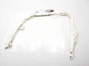 Dachairbag - 5K6880741D