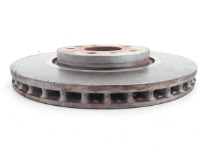 RENAULT Talisman II (2015–2026) Eesmine piduriketas 402064155R - 2