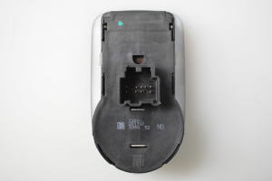 Opel Meriva (2010–2017) Headlight switch - 3