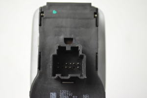 Opel Meriva (2010–2017) Headlight switch - 4